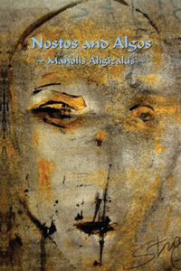 Nostos and Algos