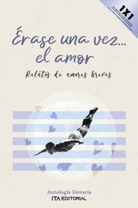 Érase una vez...el amor