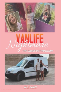 Vanlife Nightmare