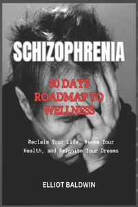 Schizophrenia