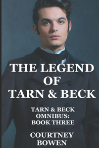 Legend of Tarn & Beck