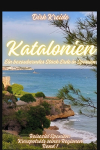 Katalonien