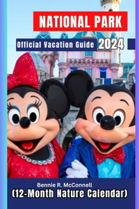 2024 National Park