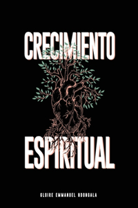 Crecimiento Espiritual