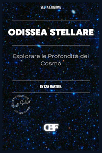 Odissea Stellare