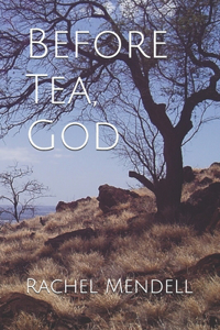 Before Tea, God