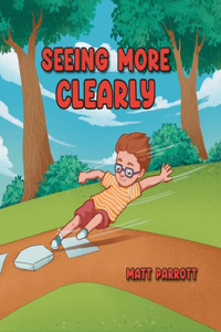 Seeing More Clearly