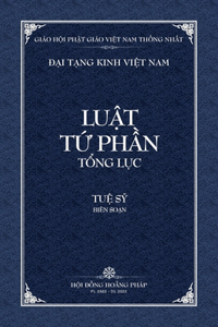 Thanh Van Tang
