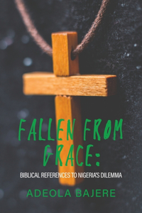 Fallen from Grace