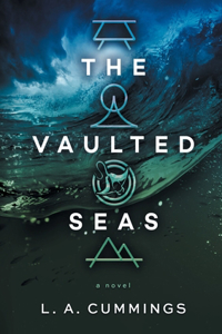 Vaulted Seas