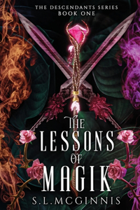 Lessons of Magik