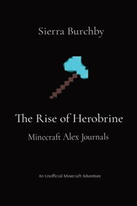 Rise of Herobrine