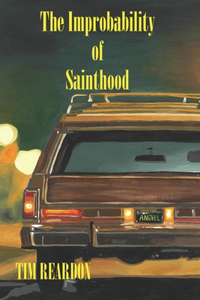 Improbability of Sainthood