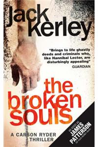 The Broken Souls