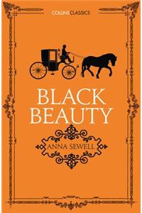 Black Beauty