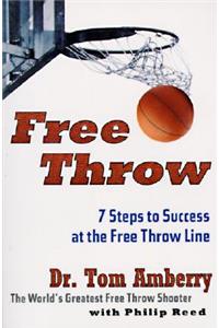 Free Throw