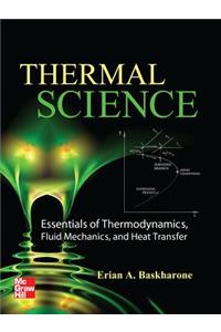 Thermal Science