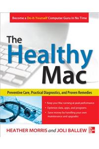 Healthy Mac