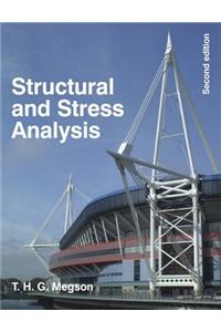 Structural and Stress Analysis