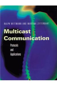 Multicast Communication