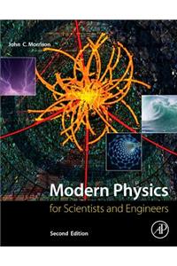 Modern Physics