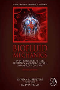 Biofluid Mechanics