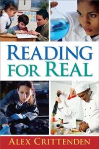 Reading for Real