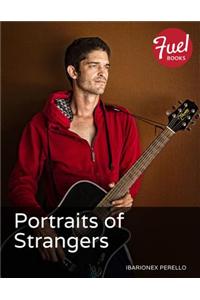 Portraits of Strangers