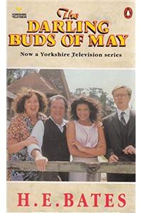 The Darling Buds of May