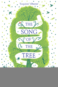 The Song of the Tree