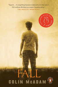 Fall