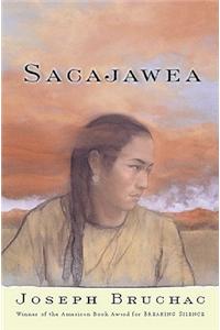 Sacajawea