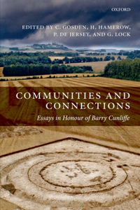 Communities and Connections