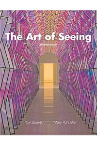 Art of Seeing, The