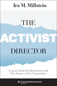 The Activist Director