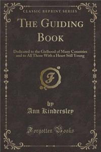 The Guiding Book