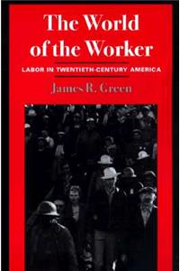 The World of Worker