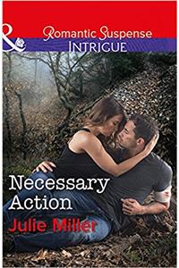Necessary Action
