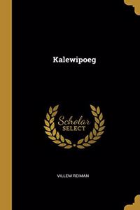 Kalewipoeg