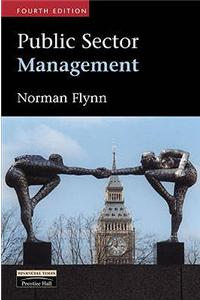 Public Sector Management