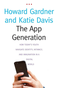 App Generation