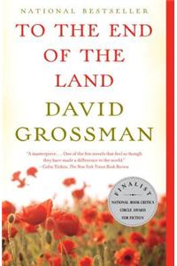 To the End of the Land