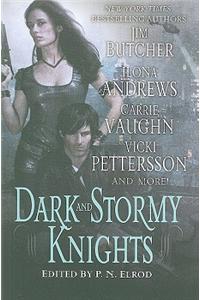 Dark and Stormy Knights