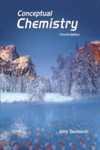 Conceptual Chemistry Update