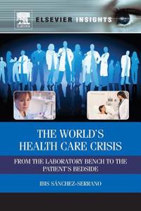 World S Health Care Crisis