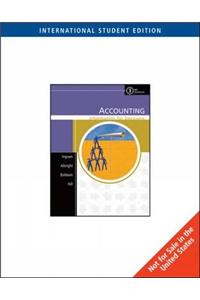 Accounting