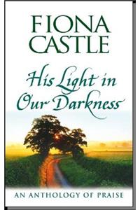 His Light in Our Darkness