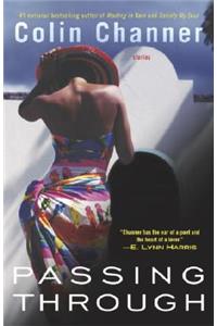 Passing Through: Stories
