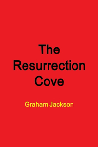 Resurrection Cove