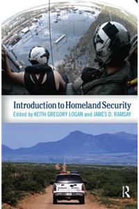 Introduction to Homeland Security